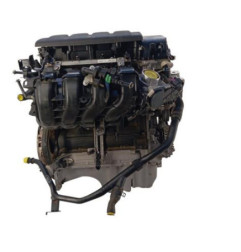 Moteur OPEL ADAM Photo n°5