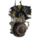 Moteur PEUGEOT 208 1
