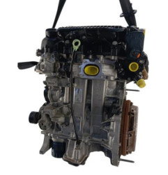 Moteur PEUGEOT 208 1