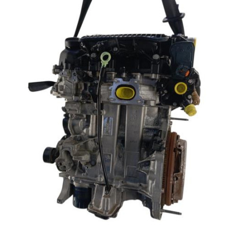 Moteur PEUGEOT 208 1