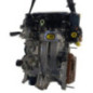Moteur PEUGEOT 208 1