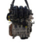 Moteur PEUGEOT 208 1