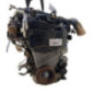 Moteur RENAULT CLIO 4