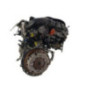Moteur PEUGEOT 308 1