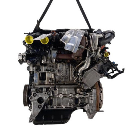 Moteur PEUGEOT 308 1