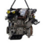 Moteur PEUGEOT 308 1