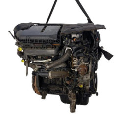 Moteur PEUGEOT 308 1 Photo n°5