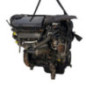 Moteur PEUGEOT 308 1