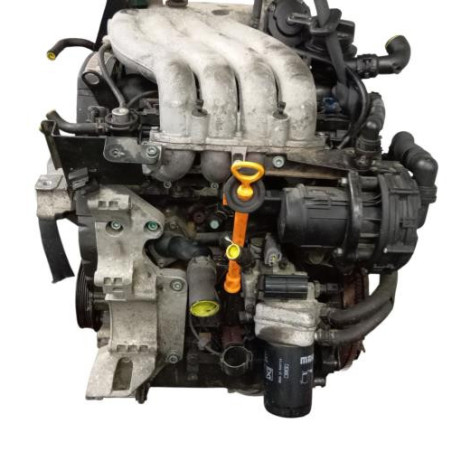 Moteur VOLKSWAGEN NEW BEETLE 1