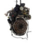 Moteur RENAULT LAGUNA 3