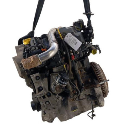 Moteur RENAULT LAGUNA 3