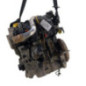 Moteur RENAULT LAGUNA 3