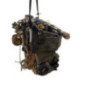 Moteur RENAULT LAGUNA 3