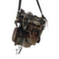 Moteur RENAULT LAGUNA 3