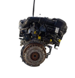 Moteur PEUGEOT 208 2 Photo n°1
