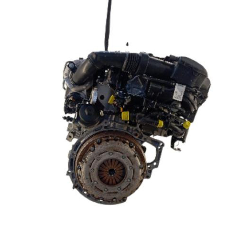 Moteur PEUGEOT 208 2