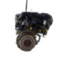 Moteur PEUGEOT 208 2