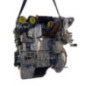 Moteur PEUGEOT 208 2
