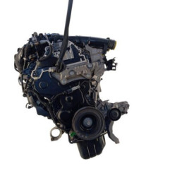 Moteur PEUGEOT 208 2 Photo n°4
