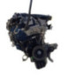 Moteur PEUGEOT 208 2