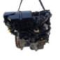 Moteur PEUGEOT 208 2