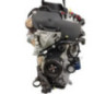 Moteur AUDI A1 1