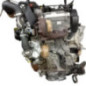 Moteur AUDI A1 1