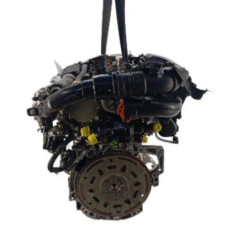 Moteur PEUGEOT 2008 1 Photo n°1