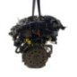 Moteur PEUGEOT 2008 1