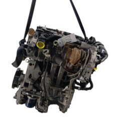 Moteur PEUGEOT 2008 1