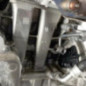 Moteur PEUGEOT 2008 1