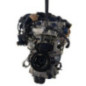 Moteur PEUGEOT 2008 1