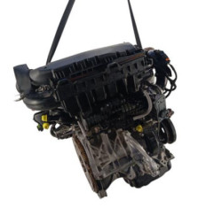 Moteur PEUGEOT 2008 1 Photo n°5