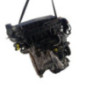 Moteur PEUGEOT 2008 1