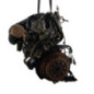 Moteur FIAT DOBLO 1