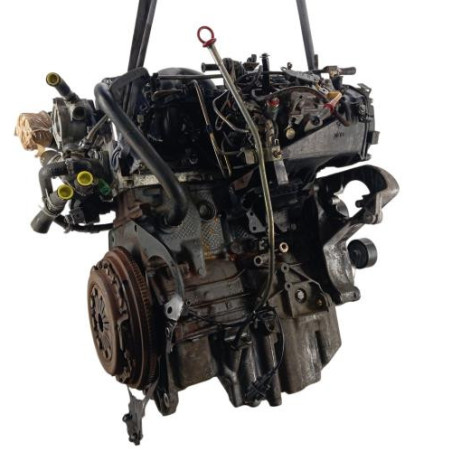 Moteur FIAT DOBLO 1