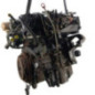 Moteur FIAT DOBLO 1
