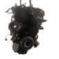 Moteur FIAT DOBLO 1