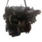 Moteur FIAT DOBLO 1