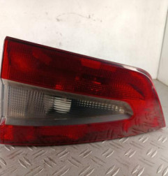 Feu arriere secondaire droit (feux) FORD GALAXY 2 Photo n°1