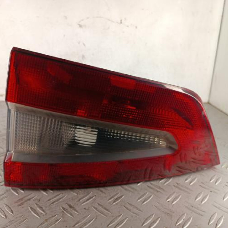 Feu arriere secondaire droit (feux) FORD GALAXY 2