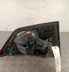 Feu arriere secondaire droit (feux) FORD GALAXY 2