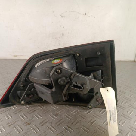 Feu arriere secondaire droit (feux) FORD GALAXY 2