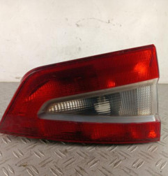 Feu arriere secondaire gauche (feux) FORD GALAXY 2 Photo n°1