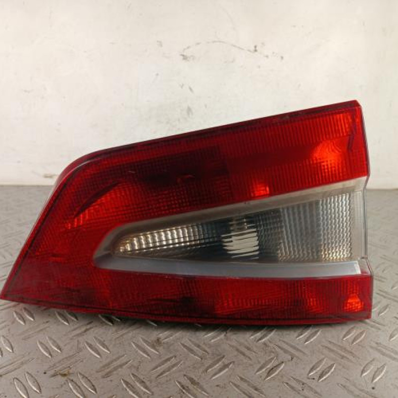 Feu arriere secondaire gauche (feux) FORD GALAXY 2