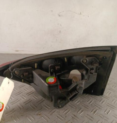 Feu arriere secondaire gauche (feux) FORD GALAXY 2