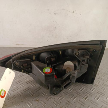 Feu arriere secondaire gauche (feux) FORD GALAXY 2