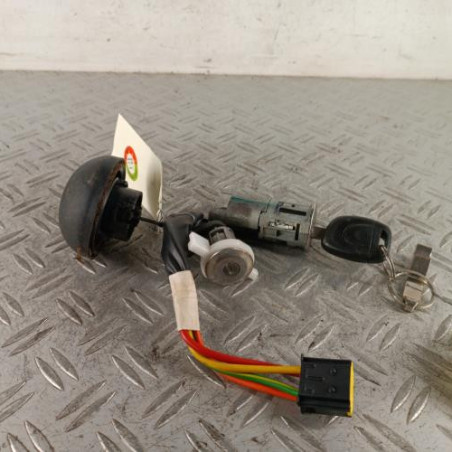 Neiman RENAULT CLIO 2 CAMPUS