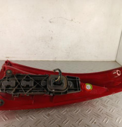 Feu arriere principal gauche (feux) CITROEN C3 1