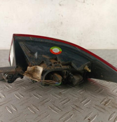 Feu arriere principal gauche (feux) RENAULT CLIO 4